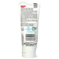 thumbnail image 3 of Colgate Kids Toothpaste with Fluoride, Ryan's World, 75ml, 3 of 3