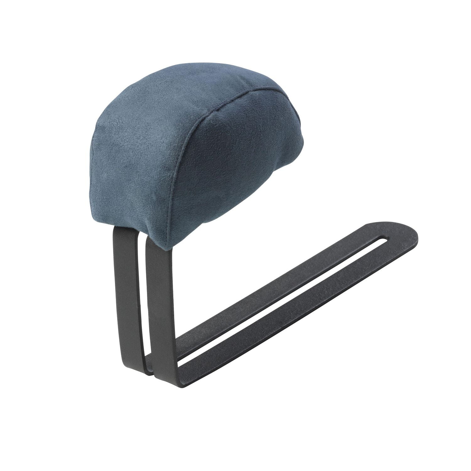 Abducteur du siège de positionnement Seat2Go