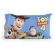 Disney Pixar Toy Story 4 Ensemble de 3 pièces de literie pour lit de tout-petit – image 5 sur 6