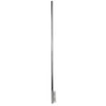 thumbnail image 1 of Drive Medical Silver Overhead Adjustable Anti Theft Device, 1 of 1
