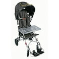 thumbnail image 1 of Drive Trotter Mobility Rehab Stroller Upper Extremity Support Tray, 1 of 1