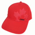 thumbnail image 1 of George Boys  Canada Day Baseball Hat, 1 of 1