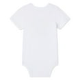 thumbnail image 2 of George Infants' Gender Inclusive Pride Bodysuit, 2 of 2