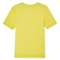 thumbnail image 2 of Maillot de bain anti-UV George pour garçons, 2 of 2
