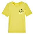 thumbnail image 1 of Maillot de bain anti-UV George pour garçons, 1 of 2