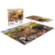 Buffalo Games Le puzzle Adorable Animals Picnic Pals en 300 pièces – image 4 sur 5
