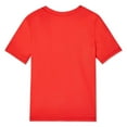 thumbnail image 2 of Maillot de bain anti-UV George pour garçons, 2 of 2