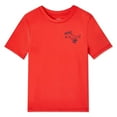 thumbnail image 1 of Maillot de bain anti-UV George pour garçons, 1 of 2