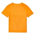 thumbnail image 2 of George Girls' Rash Guard, 2 of 2