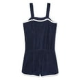 thumbnail image 2 of Barboteuse George pour filles, 2 of 2