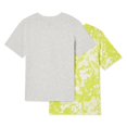 thumbnail image 2 of George Boys' Pocket Tee 2-Pack, 2 of 2