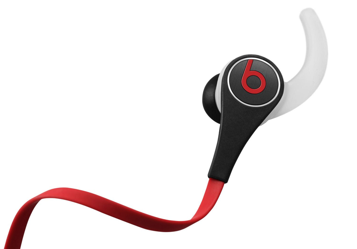 Beats by Dr. Dre Tour Earbud Headphones Walmart Canada