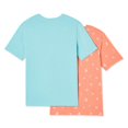 thumbnail image 2 of George Boys' Pocket Tee 2-Pack, 2 of 2
