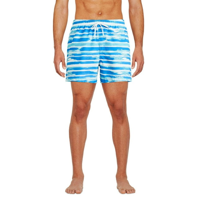 Short de bain George pour hommes