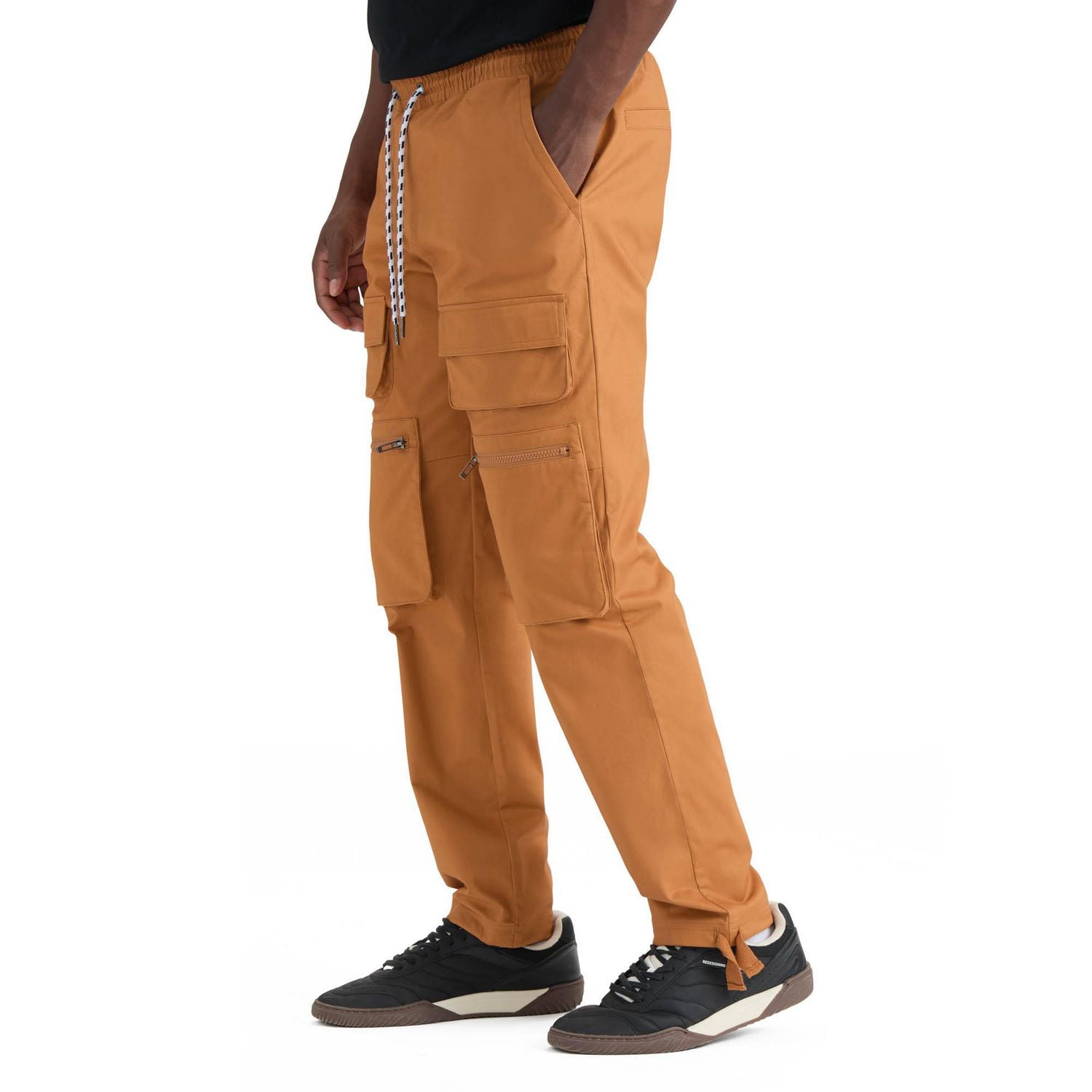 Ecko Men’s Double Up Cargo Pant