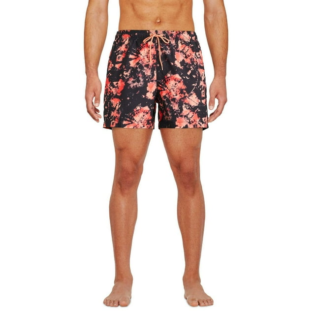 Short de bain George pour hommes