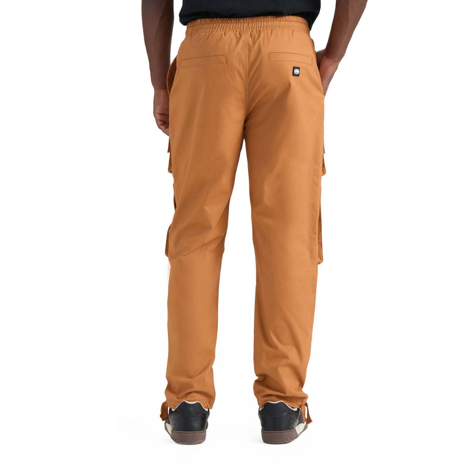Ecko Men’s Double Up Cargo Pant