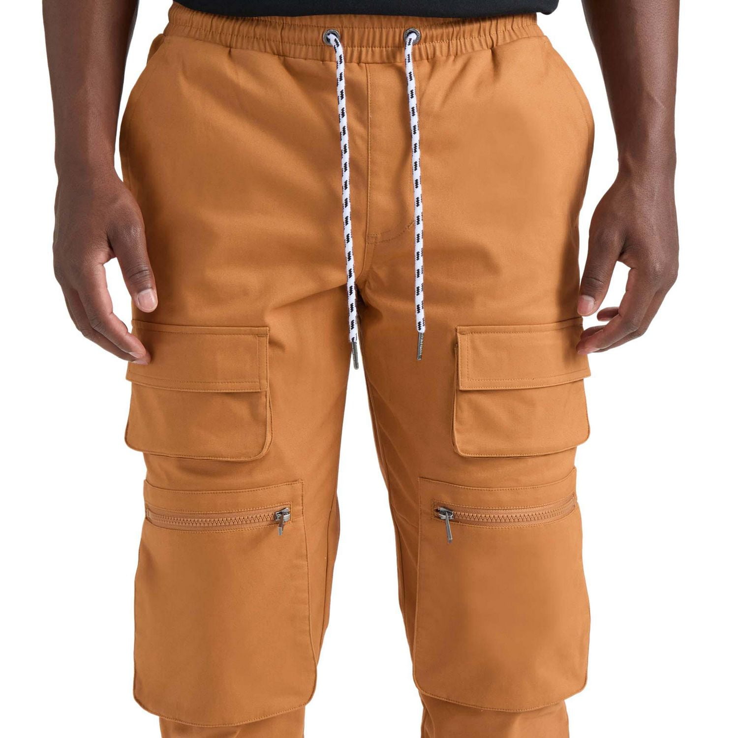 Ecko Men’s Double Up Cargo Pant