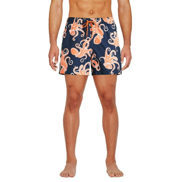 Short de bain George pour hommes