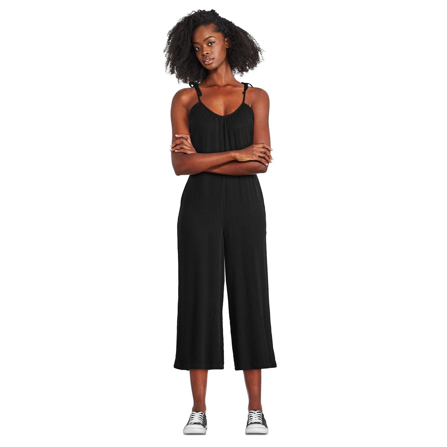 George store ladies jumpsuits