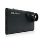 Caméra de tableau de bord PAPAGO GS2208G GoSafe 220 HD intégrale 1080P – image 1 sur 7