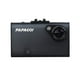 Caméra de tableau de bord PAPAGO GS2208G GoSafe 220 HD intégrale 1080P – image 2 sur 7