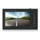 Caméra de tableau de bord PAPAGO GS2208G GoSafe 220 HD intégrale 1080P – image 3 sur 7