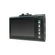 Caméra de tableau de bord PAPAGO GS2208G GoSafe 220 HD intégrale 1080P – image 4 sur 7