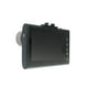 Caméra de tableau de bord PAPAGO GS2208G GoSafe 220 HD intégrale 1080P – image 5 sur 7
