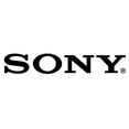 thumbnail image 2 of Sony ICFCS15IPB Speaker Dock for iPod and iPhone, 2 of 2