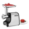 thumbnail image 1 of Cuisinart hache-viande - MG-100C, 1 of 3
