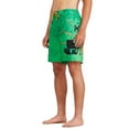 thumbnail image 2 of Minecraft Men's Boardshort, 2 of 6
