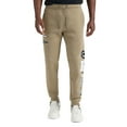 thumbnail image 1 of Ecko Men’s Upstanding Fleece Jogger, 1 of 5