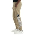 thumbnail image 2 of Ecko Men’s Upstanding Fleece Jogger, 2 of 5
