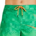 thumbnail image 4 of Minecraft Men's Boardshort, 4 of 6