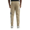 thumbnail image 3 of Ecko Men’s Upstanding Fleece Jogger, 3 of 5