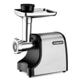 thumbnail image 2 of Cuisinart hache-viande - MG-100C, 2 of 3