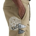 thumbnail image 4 of Ecko Men’s Upstanding Fleece Jogger, 4 of 5