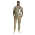 thumbnail image 5 of Ecko Men’s Upstanding Fleece Jogger, 5 of 5