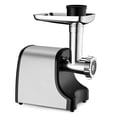 thumbnail image 3 of Cuisinart hache-viande - MG-100C, 3 of 3