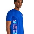 thumbnail image 2 of MTV Men's Tee, 2 of 6