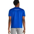 thumbnail image 3 of MTV Men's Tee, 3 of 6