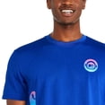 thumbnail image 4 of MTV Men's Tee, 4 of 6