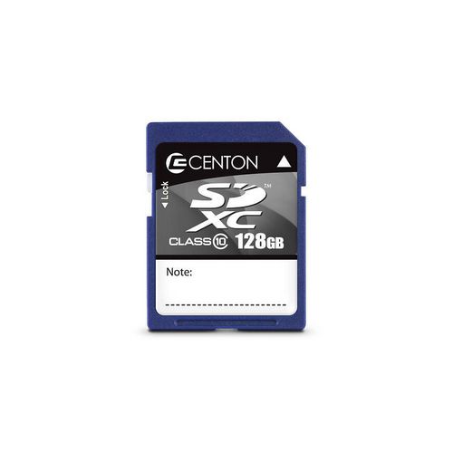 128GB SD Card Class 10 Walmart Canada