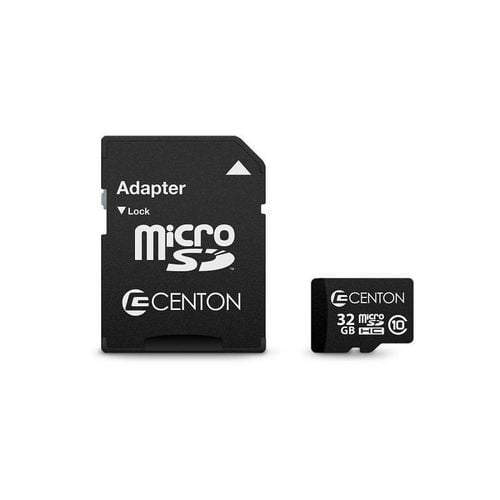 32GB Micro SD Card Class 10 Walmart Canada