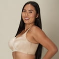 thumbnail image 2 of Playtex 18 Hour(R) Posture wireless Bra, 2 of 7
