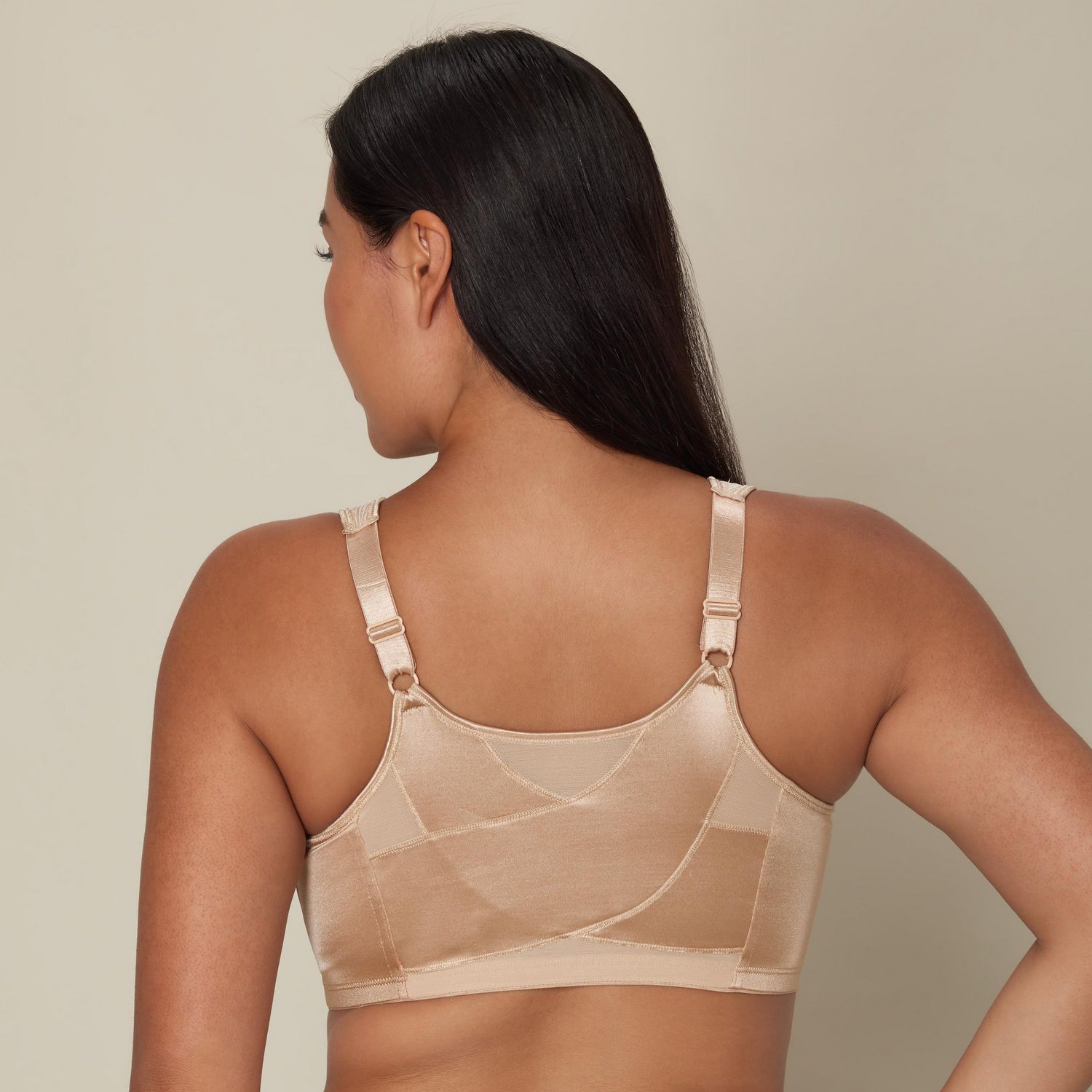 Soutien-gorge sans armature qui améliore la posture de Playtex 18 HeuresMD