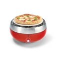 thumbnail image 3 of Ricardo Barbecue Portable, 3 of 4
