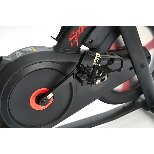 Echelon Connect Sport Indoor Spin Bike with 30-day Free Echelon Premier  Membership 