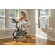 Echelon Connect Sport Indoor Spin Bike with 30-day Free Echelon Premier Membership - image 4 of 9